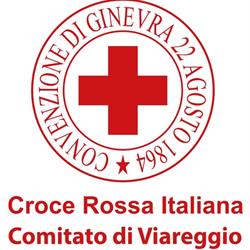 Croce Rossa Italiana