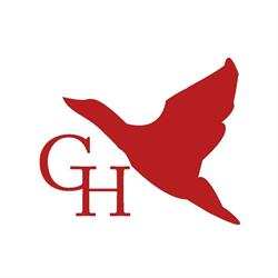 Giovane Holden Edizioni-Casa Editrice E Agenzia Di Servizi Culturali D