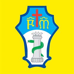 Fraternita Di Misericordia Corsagna