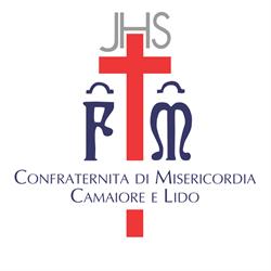 Misericordia Lido Di Camaiore