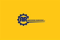 A.r. Macchine Agricole SRL