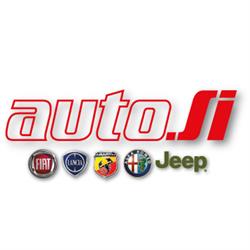 Auto.Si Srl