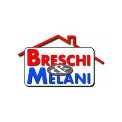 Breschi e Melani