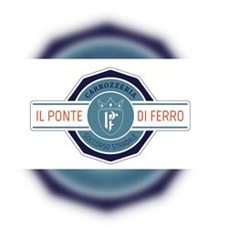 Il Ponte Di Ferro Srl