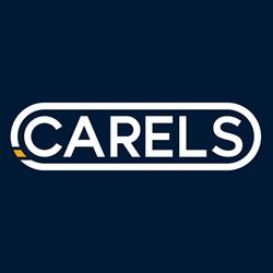 Carels MultiServiceAuto - Carrozzeria, Officina Meccanica, Gommista, Cristalli auto a Lucca
