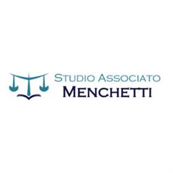 Studio Legale Associato Menchetti