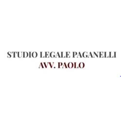 Studio Legale Paganelli Avv. Paolo