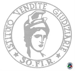 Istituto Vendite Giudiziarie So.Fi.R. Srl