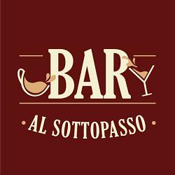 Bar Al Sottopasso