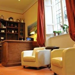 B&B Il Seminario 1 e 2