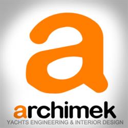 Archimek SRL