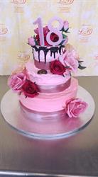 Pasticceria Lady b SRL