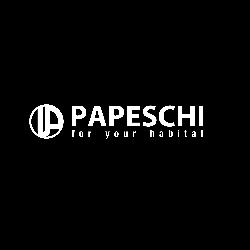 Papeschi Sede di Gallicano