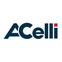 A. Celli Paper SPA