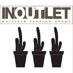 My Premium Style - Inoutlet