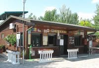 Camping La Pineta SRL