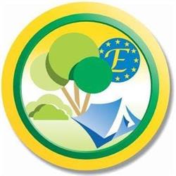 Camping Europa di Francesconi Vittorio & C Sas