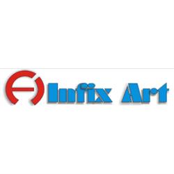 Infix Art