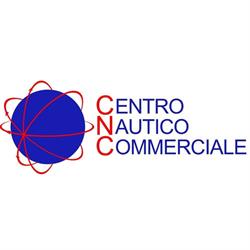 Centro Nautico Commerciale S.R.L.