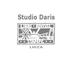 Daris Libri e Stampe di Domenico Izzo