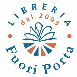 Libreria Fuori Porta