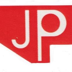 Jet Plastic SAS