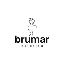 Estetica Brumar Di Francesca De Paiva Simoes