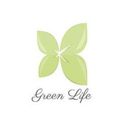 Green Life
