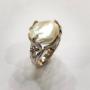 Anello "Collezione Mare"