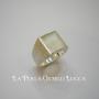 Anello