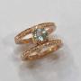 Anello