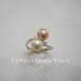 Anello