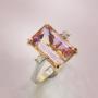 Anello