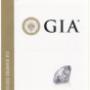 Certificato Gemmologico