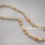Collana di Perle