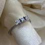 Collezione Diamanti