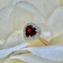 Collezione cuori