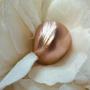 Collezione oro rosa