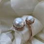 Collezione perle