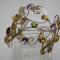 Bracciale