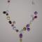 Progetto di Collana