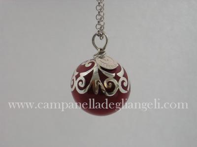 campanella-degli-angeli