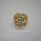 Anello-Topazio-naturale