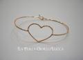 Bracciale-Cuore-in-oro-ro
