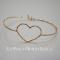 Bracciale-Cuore-in-oro-ro