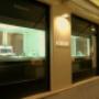 Gioielleria