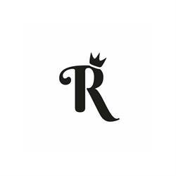 Pasticceria Regina