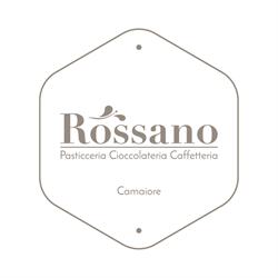 Pasticceria Rossano Camaiore