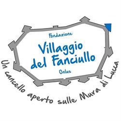 Villaggio Del Fanciullo