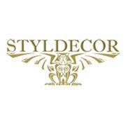 Styldecor